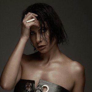 Natalia Barbu için avatar