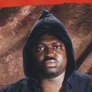K.E of Tha Darkside 的头像