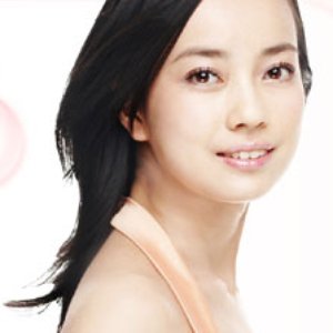 三浦友理枝 的头像