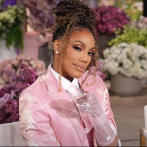 Avatar für Rhona Bennett