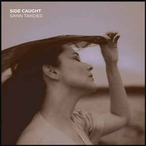 Side Caught