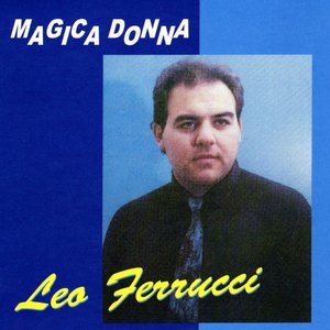 Magica donna