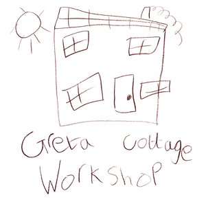 Greta Cottage Workshop 的头像