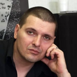 Bild für 'Звинцов'