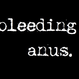 Bleeding Anus 的头像