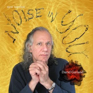Noise In You (new version)