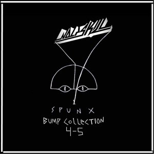 Spunx Bump Collection 4-5