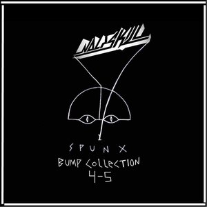 Spunx Bump Collection 4-5