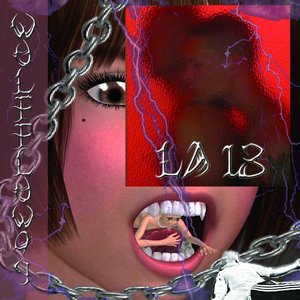 LA 13