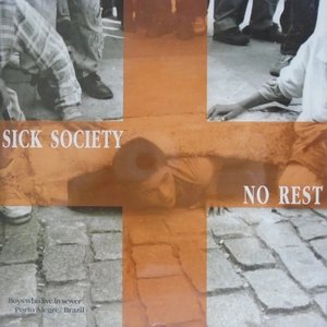 Sick Society