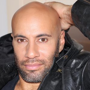 Rob Edwards 的头像