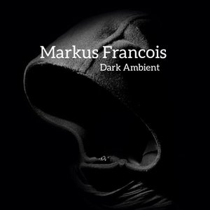 Markus Francois 的头像