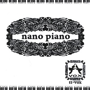 Nano Piano