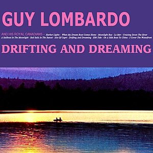 Drifting And Dreaming
