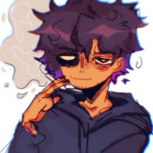 Mango The Only 的头像