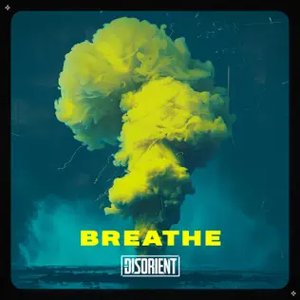 Breathe