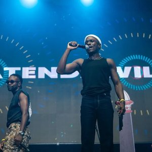 Avatar di Watendawili