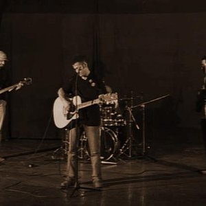 Siya Şevê 的头像