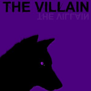 Image for 'The Villain'