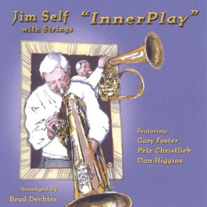 InnerPlay