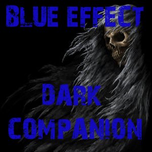 Dark Companion Versions