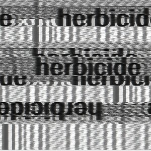 Avatar for Herbicide