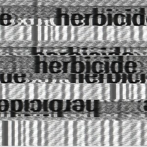 Herbicide 的头像