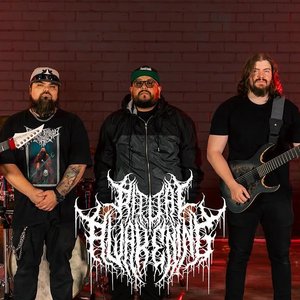 Avatar for Ritual Awakening