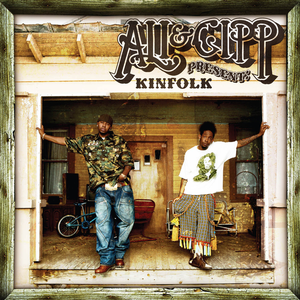 Ali & Gipp - Get On Da Floor Lyrics - Zortam Music