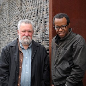 Evan Parker & Matthew Shipp 的头像