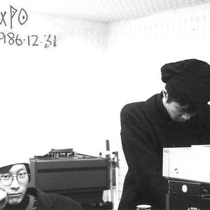 Expo 的头像