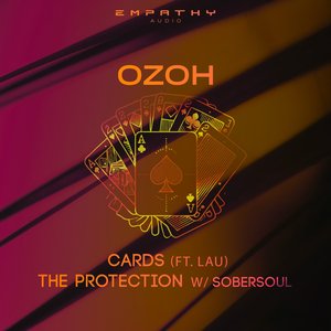 Cards / The Protection