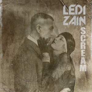 Avatar for LediZain