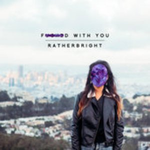 F****d with You