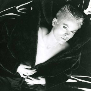 Cita Y Sus Muñecas Rotas için avatar