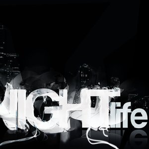Night Life