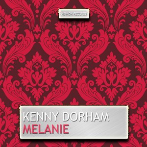 Melanie