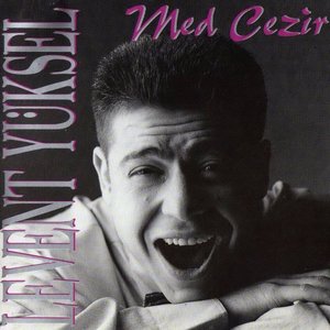 Med Cezir