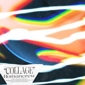 Collage - Single