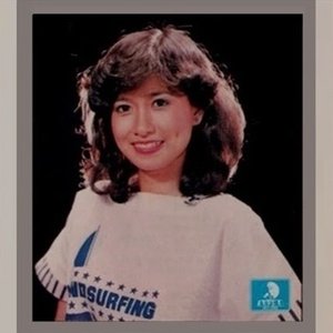 Maya Rumantir 的头像