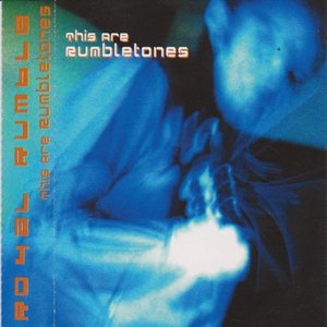 This Are Rumbletones