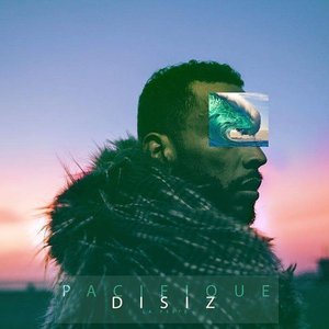 Pacifique [Explicit]