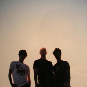Life Detecting Coffins 的头像