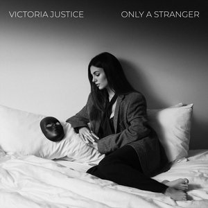 Only a Stranger - Single