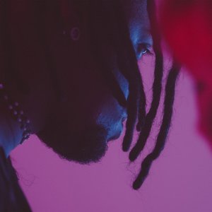 Stay, Stay, Stay! - Single