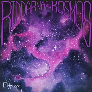 Eldflugor