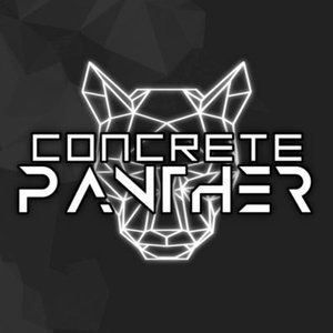 Concrete Panther 的头像