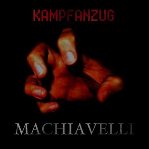 Machiavelli