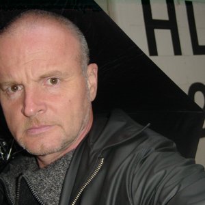 Martin Auer 的头像