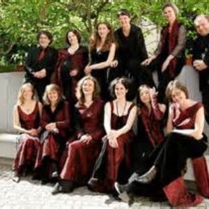 Lautten Compagney, Wolfgang Katschner için avatar